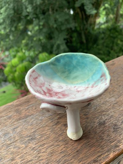 flintstone designs bespoke australian ceramics