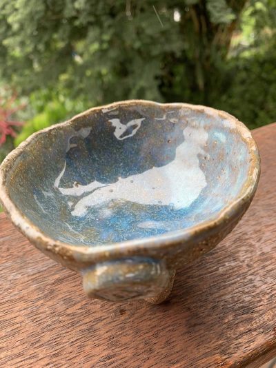 flintstone designs bespoke australian ceramics