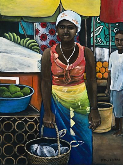 diana ray crooke prints