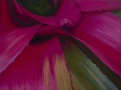 Dark Debbie - Dayle Jordan