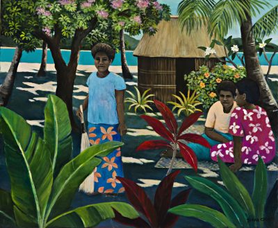 Diana Crooke Prints Art Paintings