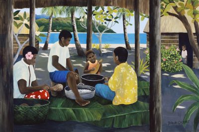 Diana Crooke Prints Art Paintings