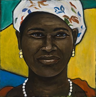 Diana Crooke Prints Art Paintings