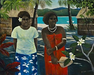 Diana Crooke Prints Art Paintings