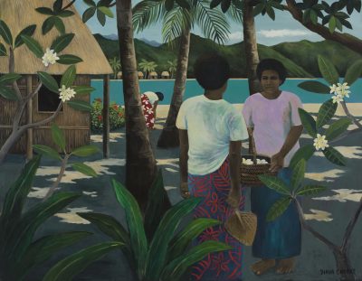 Diana Crooke Prints Art Paintings