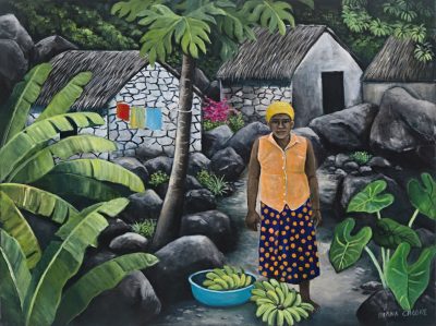 Diana Crooke Prints Art Paintings