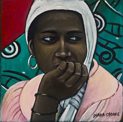 Diana Crooke Prints Art Paintings