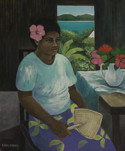 Diana Crooke Prints Art Paintings