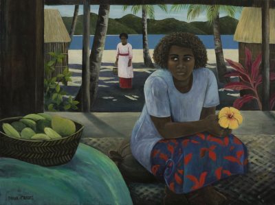 Diana Crooke Prints Art Paintings