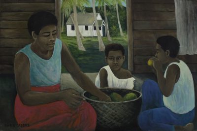 Diana Crooke Prints Art Paintings