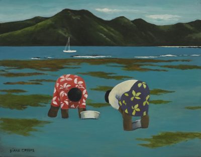 Diana Crooke Prints Art Paintings