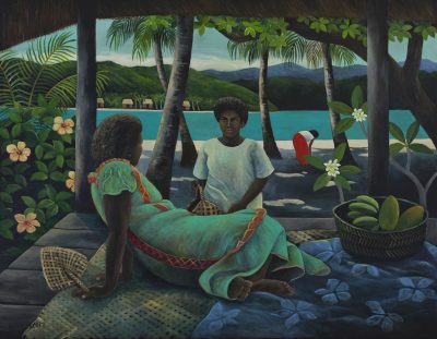 Diana Crooke Prints Art Paintings