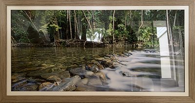 Perrin Clarke Photography