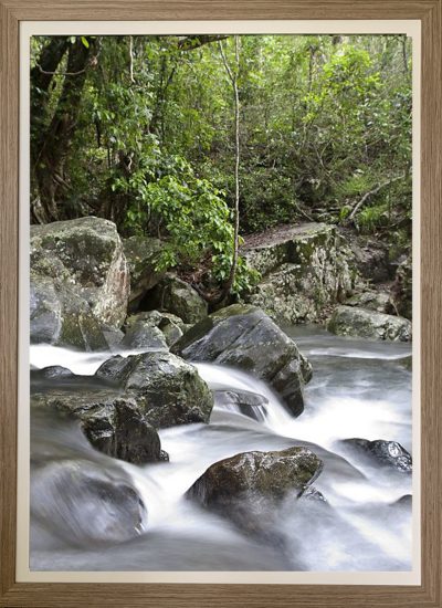 Perrin Clarke Photography