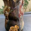 Australian handmade ceramics