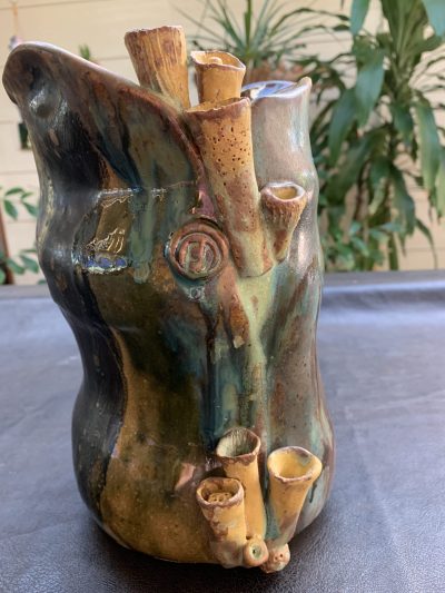 Australian handmade ceramics