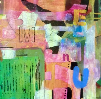 What do you want for dinner?