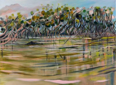 Affordable-art-chrissie- mclaughlin