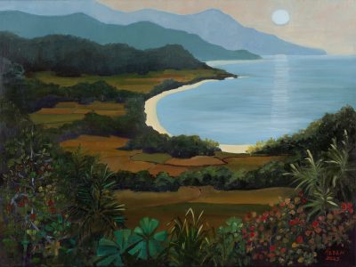 tania_heben_painting