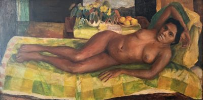 susan - oil-painting - margaret-olley