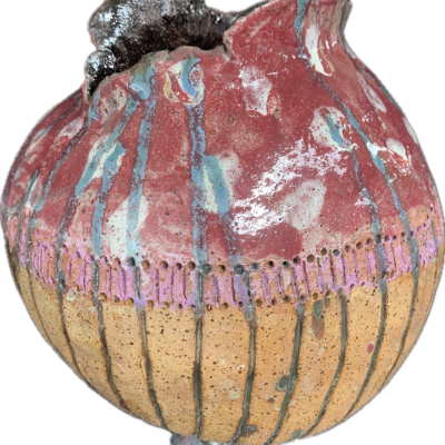 bespoke Australian pottery ceramics