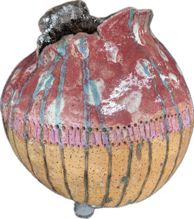 bespoke Australian pottery ceramics