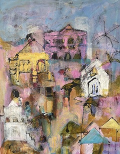 Fragments