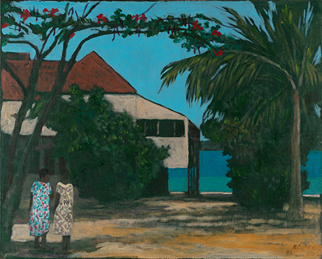 Federal_hotel_thursday_island